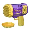 bubble machine, bubble gun, bubble machine toy, bubble blower