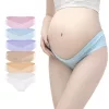 cotton panties