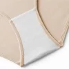 cotton panties