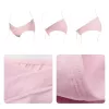 cotton panties