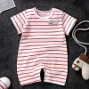 baby romper, summer romper