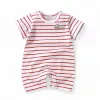 baby romper, summer romper