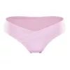 cotton panties