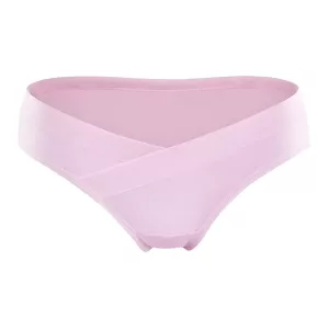 cotton panties