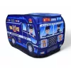 play tent, indoor play tent