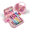 pretend makeup kit, toy makeup set