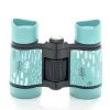 binocular toy, folding binocular