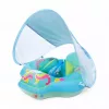 pool float, swimming float, swim ring, float ring