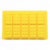 ice cube tray, silicone mold, silicone ice mold