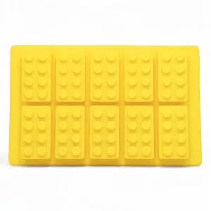 ice cube tray, silicone mold, silicone ice mold
