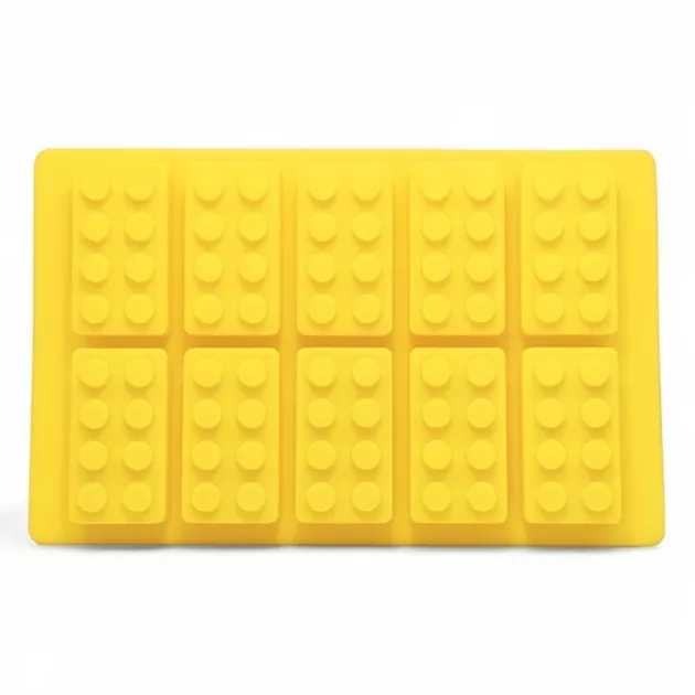 ice cube tray, silicone mold, silicone ice mold