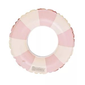 inflatable pool float, swim ring, pool float