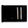 puzzle mat roll up, jigsaw mat, jigsaw puzzle mat, jigsaw roll mat, puzzle saver mat