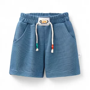 summer shorts, boys shorts, beach shorts, drawstring shorts