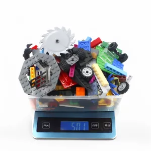 building blocks, building bricks toy, building blocks toy, building blocks kit