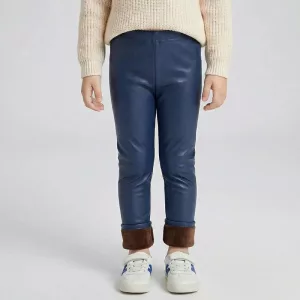 winter leggings, insulated leggings, fleece lined leggings, warm leggings