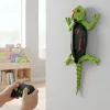 rc toy, wall climbing toy