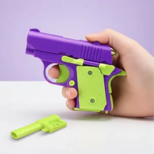 gravity gun toy