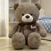 love heart teddy bear, teddy bear holding heart, big teddy bear with heart, cute teddy bear with heart