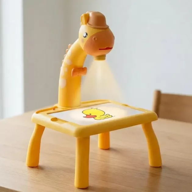 drawing table with light, light up drafting table