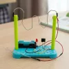 diy printed circuit board, diy circuit board kits